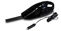 12 VOLT WET/DRY VACUUM WITH ADAPTERS