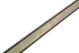 Trail Blazer MTB-18S 18-Inch Sawvivor Saw Bone Blade