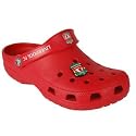 Crocs - Liverpool FC Cayman - Red