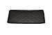 GMC Acadia Cargo Mat Trunk Liner Tray 07-15 behind 3rd seat