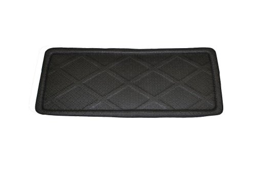 GMC Acadia Cargo Mat Trunk Liner Tray 07-15 behind 3rd seat