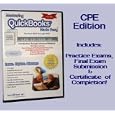 Mastering QuickBooks Made Easy - CPE (Continuing Professional Education)...