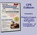 Mastering QuickBooks Made Easy - CPE (Continuing Professional Education) Edition v. 2007 through 2003 for EAs/CPAs/Accountants v. 1.0
