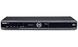 Sharp AQUOS BD-HP17U - Blu-ray disc player - upscaling