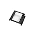 Greyfox-to-OnQ Module Mounting Plate