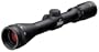 Handgun Scope 3X-12X