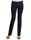 Worn Jeans Women's Lorena Boot Jean