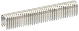 Arrow Fastener 186 3/8-Inch Staple [並行輸入品]