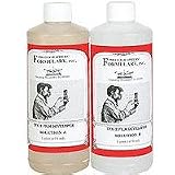 Photographer's Formulary TFX-2 High Definition Film Developer 10 Liters