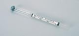 Paderno World Cuisine 5-1/2-Inch Long Syrup Density Meter