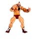 Sota Toys Street Fighter Revolution Series 1 Action Figure Zangief