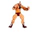 Sota Toys Street Fighter Revolution Series 1 Action Figure Zangief
