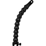 Epoque 14 Flex Light Arm II (Long)