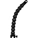 Photo : Epoque 14" Flex Light Arm II (Long)