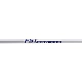 FST Pro 115 Stepless Steel