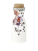 Villeroy & Boch Lechera Artesano Provençal Verdure