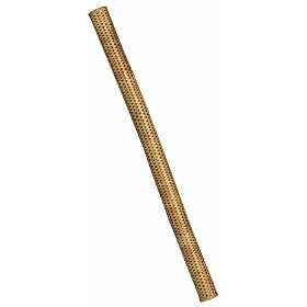 Latin Percussion LP455A Traditional Rainstick