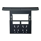 Return to product information