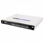 Linksys SRW224G4P 24 PORT 10/100 4 PORT GIGABIT SWITCH W/WEBVIEW POE