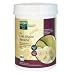 Fitne Diät Bio Shake Banane 400g