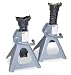 Westward 3ZC75 Stand, Vehicle, Pk2