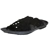 Blokes Men's Bolton Bloke Sandal