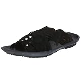 Blokes Men's Bolton Bloke Sandal