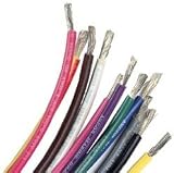 Ancor Marine Grade Electrical Primary Tinned Copper Boat Wiring