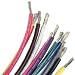 Save up to 30% on Ancor Boating Electrical Products