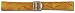 Invicta 18mm Pineapple Watch Strap IS04