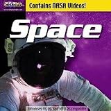 Space 2.0