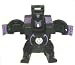 Bakugan Battle Brawlers Special Attack Black Trap