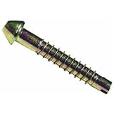 Danco Perfect Match 52511B Elkay Sink Clip Screw (Pack of 5)