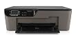 HP Deskjet 3070A e All-in-One Multifunktionsger�t (Scanner, Kopierer und Drucker)