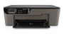 HP Deskjet 3070 A - Impresora Multifunci�n Color