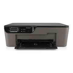 HP Deskjet 3070A e All-in-One Multifunktionsger�t (Scanner, Kopierer und Drucker)