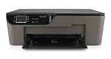 HP Deskjet 3070A e All-in-One Multifunktionsger�t (Scanner, Kopierer und Drucker)