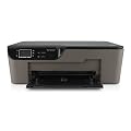 HP Deskjet 3070A e All-in-One Multifunktionsger�t (Scanner, Kopierer und Drucker)