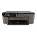 HP Deskjet 3070A e All-in-One Multifunktionsger�t (Scanner, Kopierer und Drucker)