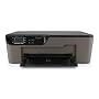HP Deskjet 3070A e All-in-One Multifunktionsger�t &hellip von Hewlett-Packard