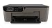 HP Deskjet 3070A e All-in-One Multifunktionsgerät (Scanner, Kopierer und Drucker) HP Deskjet 3070A e All-in-One Multifunktionsgerät (Scanner, Kopierer und Drucker)