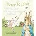 Peter Rabbit Lift-the-Flap Shapes, Opposites and Sizes (Peter Rabbit Lift the Flap)