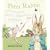 Peter Rabbit Lift-the-Flap Shapes, Opposites and Sizes (Peter Rabbit Lift the Flap)