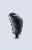 Sparco Shift Knob Litium P Black/Carbon