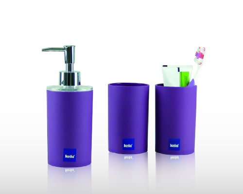 Imagen 2 de Kela 390067