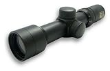 31e87o25yJL. SL160  NcStar 2 6X28 P4 Sniper Reticle Compact Rifle Scope