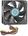 31e87uRbBAL. SL75  Cooler Master NotePal U3 Notebook Cooler with 3 Fans R9 NBC 8PCK G