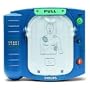 Heartstart Home Defibrillator