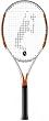 Becker Pro Tennis Racquet, Available in Various Grip Sizes