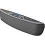 ArtDio Portable Bluetooth 2.0 Speaker with Microphone
